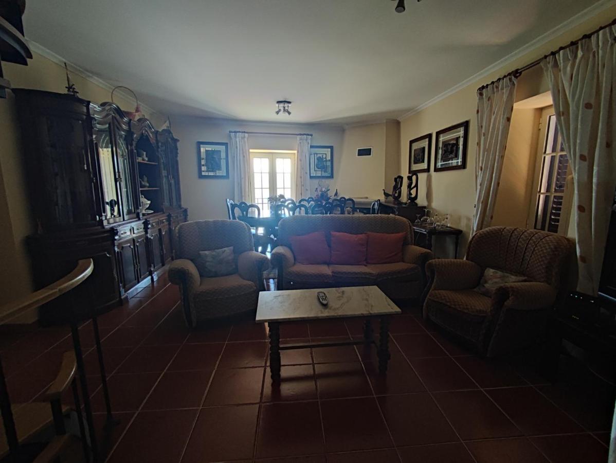 Encosta Do Pinhao Villa Casal de Loivos Екстериор снимка