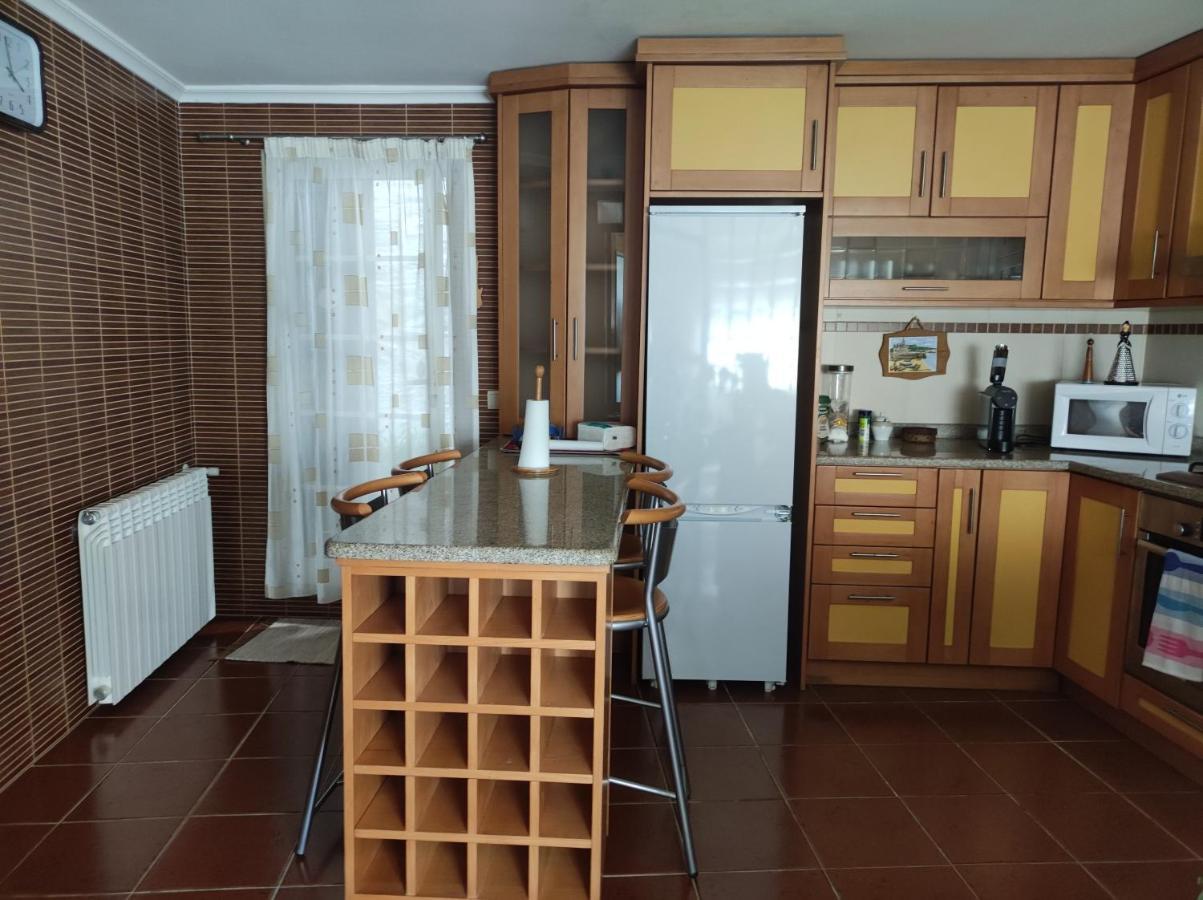 Encosta Do Pinhao Villa Casal de Loivos Екстериор снимка